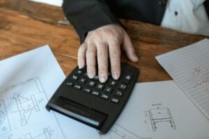 Augmenter son chiffre d'affaire grâce la méthode DISC