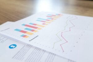 Augmenter ses ventes avec la méthode DISC
